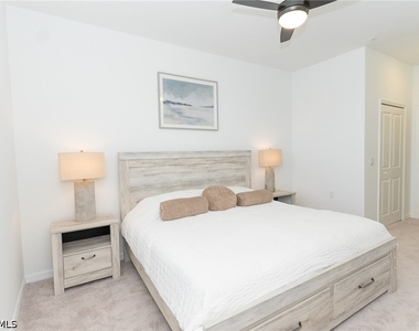 5583 Double Eagle Circle - Photo Thumbnail 19