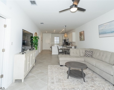 5583 Double Eagle Circle - Photo Thumbnail 17