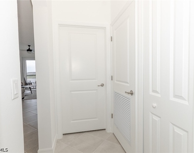 5583 Double Eagle Circle - Photo Thumbnail 22