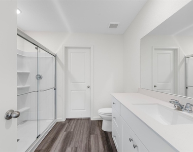 15347 Abella Drive - Photo Thumbnail 24