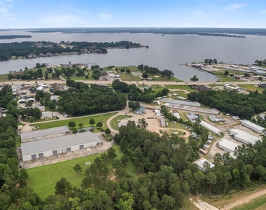 15347 Abella Drive - Photo Thumbnail 45