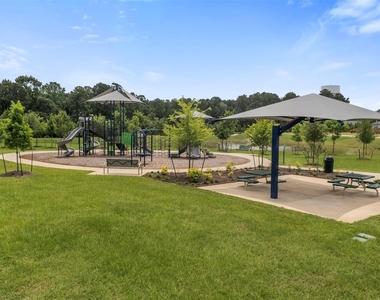 15347 Abella Drive - Photo Thumbnail 45