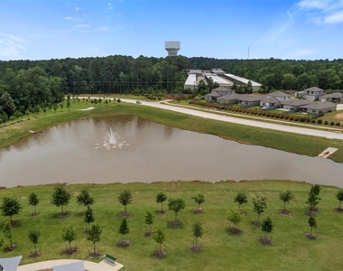 15347 Abella Drive - Photo Thumbnail 43