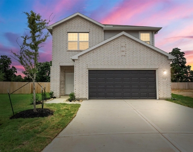 15347 Abella Drive - Photo Thumbnail 41