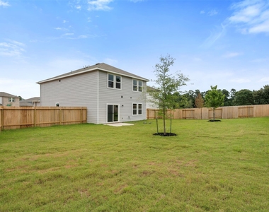 15347 Abella Drive - Photo Thumbnail 36