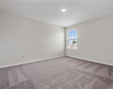 15347 Abella Drive - Photo Thumbnail 31