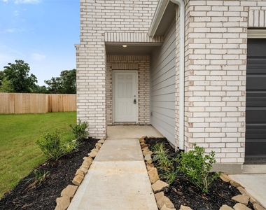 15347 Abella Drive - Photo Thumbnail 5