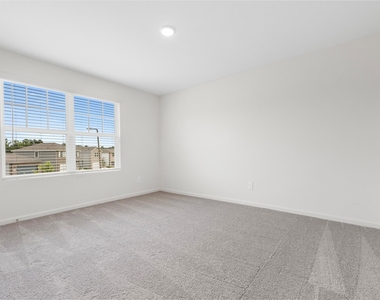 15347 Abella Drive - Photo Thumbnail 29