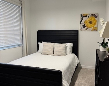 5715 Double Eagle Circle - Photo Thumbnail 17