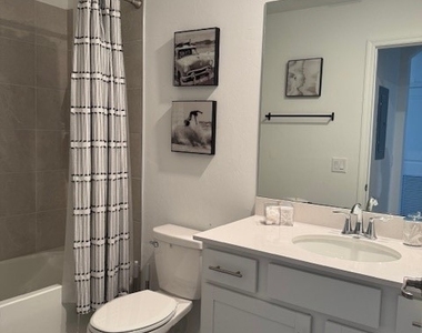 5715 Double Eagle Circle - Photo Thumbnail 14