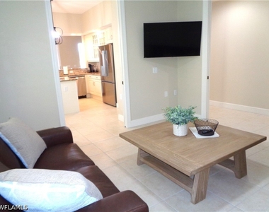 734 Regency Reserve Circle - Photo Thumbnail 5