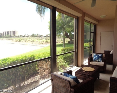 734 Regency Reserve Circle - Photo Thumbnail 29