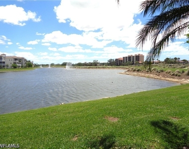 734 Regency Reserve Circle - Photo Thumbnail 35