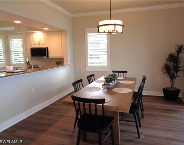 734 Regency Reserve Circle - Photo Thumbnail 16