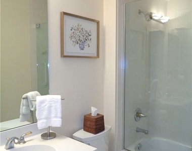 734 Regency Reserve Circle - Photo Thumbnail 25