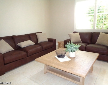 734 Regency Reserve Circle - Photo Thumbnail 3
