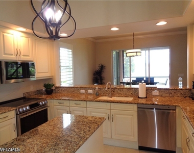 734 Regency Reserve Circle - Photo Thumbnail 9