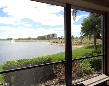 734 Regency Reserve Circle - Photo Thumbnail 30