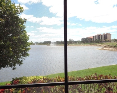 734 Regency Reserve Circle - Photo Thumbnail 31