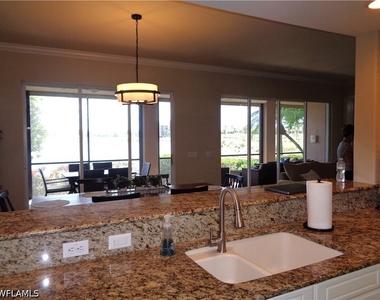 734 Regency Reserve Circle - Photo Thumbnail 13