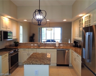 734 Regency Reserve Circle - Photo Thumbnail 7