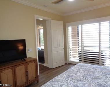734 Regency Reserve Circle - Photo Thumbnail 20