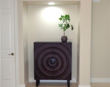 734 Regency Reserve Circle - Photo Thumbnail 1