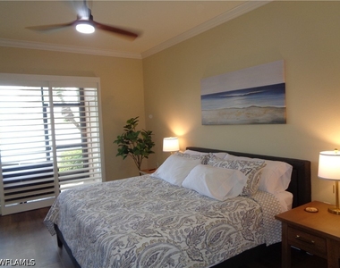 734 Regency Reserve Circle - Photo Thumbnail 18