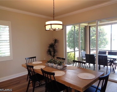 734 Regency Reserve Circle - Photo Thumbnail 14