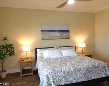 734 Regency Reserve Circle - Photo Thumbnail 19
