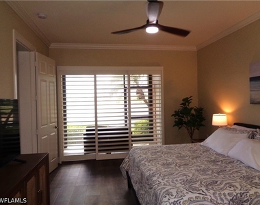 734 Regency Reserve Circle - Photo Thumbnail 17