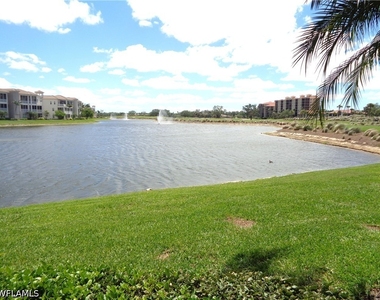 734 Regency Reserve Circle - Photo Thumbnail 34