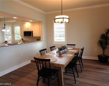 734 Regency Reserve Circle - Photo Thumbnail 15