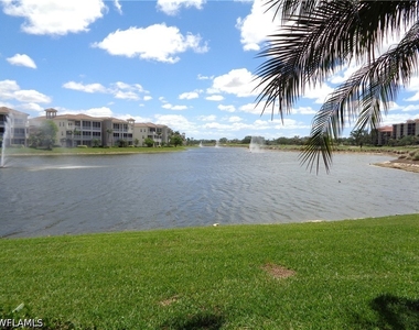 734 Regency Reserve Circle - Photo Thumbnail 36
