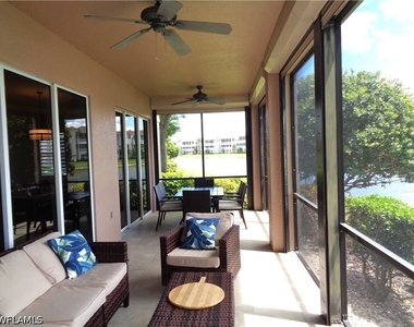 734 Regency Reserve Circle - Photo Thumbnail 27