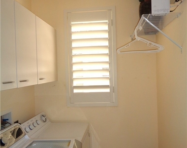 734 Regency Reserve Circle - Photo Thumbnail 32