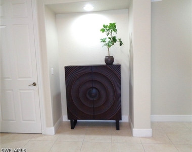 734 Regency Reserve Circle - Photo Thumbnail 2
