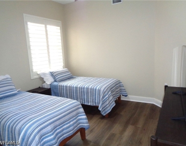 734 Regency Reserve Circle - Photo Thumbnail 23