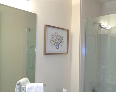 734 Regency Reserve Circle - Photo Thumbnail 26