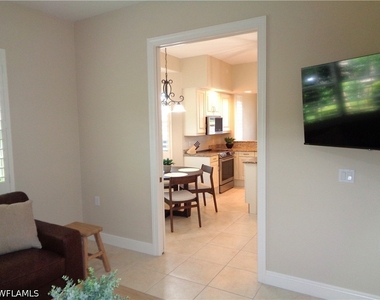 734 Regency Reserve Circle - Photo Thumbnail 6
