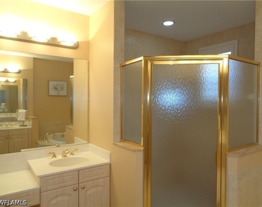 734 Regency Reserve Circle - Photo Thumbnail 22