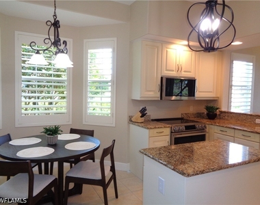 734 Regency Reserve Circle - Photo Thumbnail 8