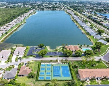 1704 Royal Circle - Photo Thumbnail 28