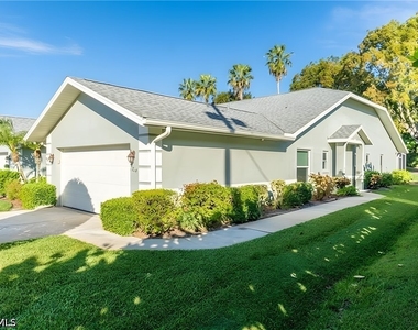 1704 Royal Circle - Photo Thumbnail 23