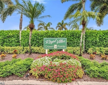 1704 Royal Circle - Photo Thumbnail 25