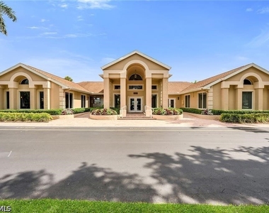 1704 Royal Circle - Photo Thumbnail 26