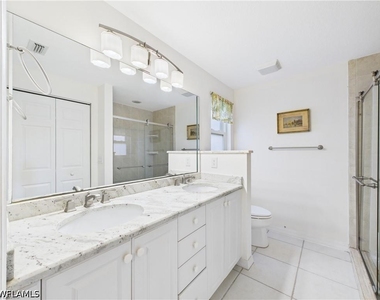 1704 Royal Circle - Photo Thumbnail 16