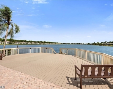 1704 Royal Circle - Photo Thumbnail 32
