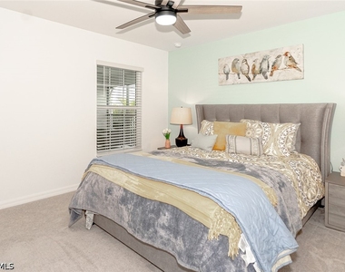5427 Double Eagle Drive - Photo Thumbnail 29