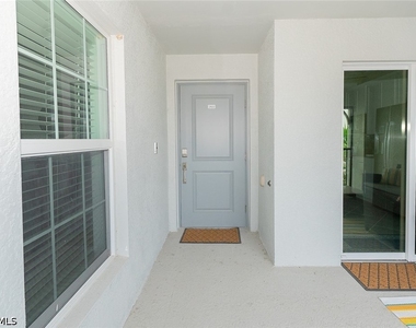 5427 Double Eagle Drive - Photo Thumbnail 25